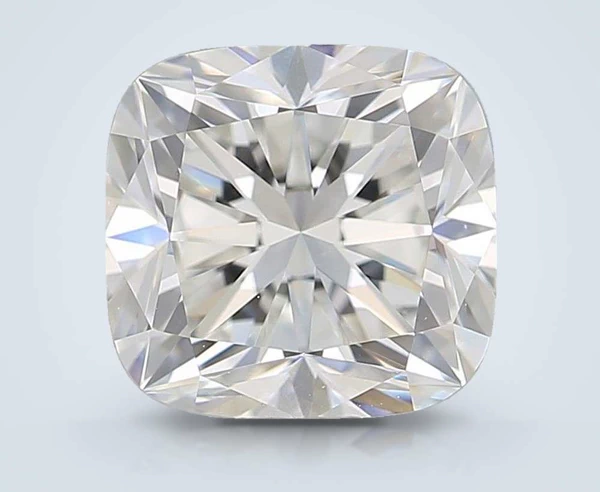 1.29 Carat · F · IF Rare Carat Ideal Cut