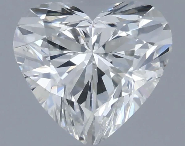 0.8 Carat · G · VS2 Rare Carat Ideal Cut