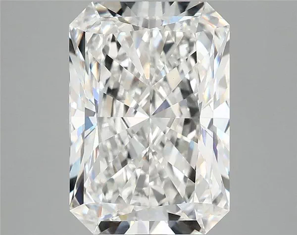 4.72 Carat · E · VVS2 Rare Carat Ideal Cut
