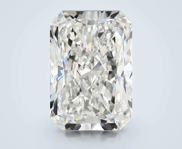 4.72 Carat · E · VVS2 Rare Carat Ideal Cut