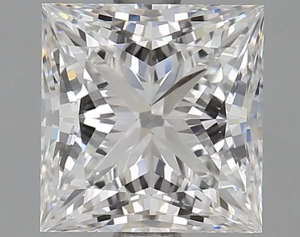 2.02 Carat · D · VS1 Rare Carat Ideal Cut