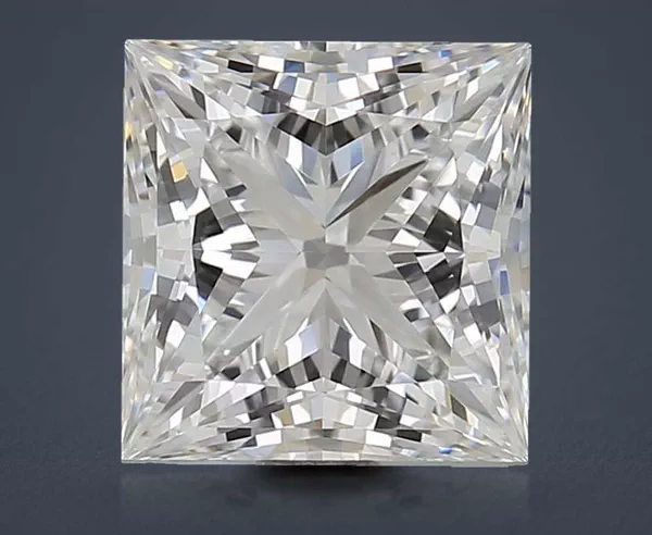 2.02 Carat · D · VS1 Rare Carat Ideal Cut