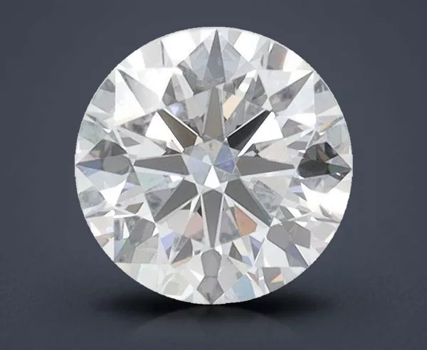 1.2 Carat · D · VVS1 Rare Carat Ideal Cut