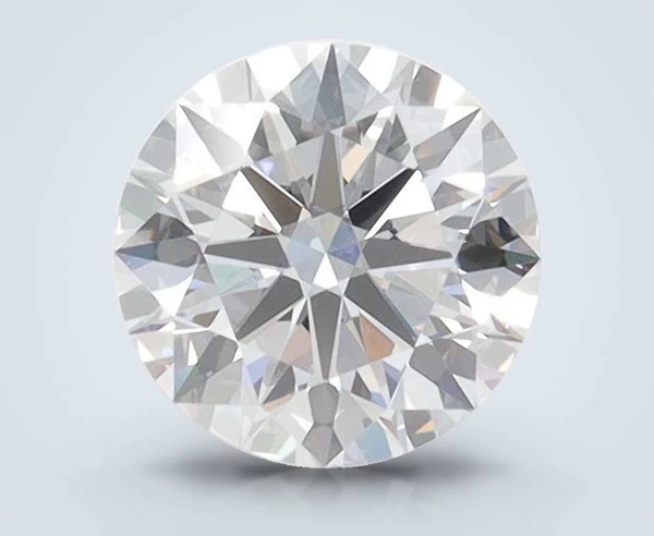1.2 Carat · D · VVS1 Rare Carat Ideal Cut