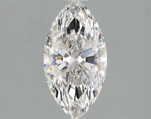 1.08 Carat · F · VVS2 Rare Carat Ideal Cut