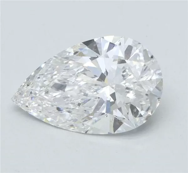 1.49 Carat · F · VVS1 Rare Carat Ideal Cut
