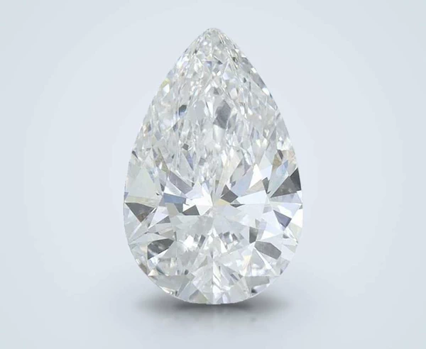 1.49 Carat · F · VVS1 Rare Carat Ideal Cut