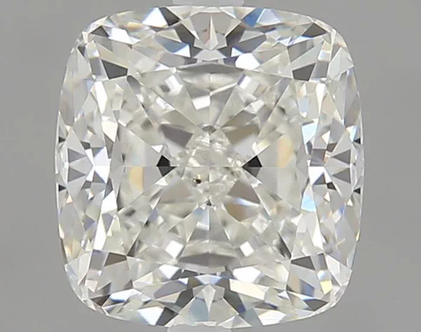 1.3 Carat · I · SI1 very good Cut