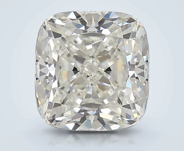 1.3 Carat · I · SI1 very good Cut