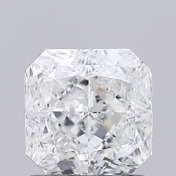 1.52 Carat · D · VS2 Rare Carat Ideal Cut