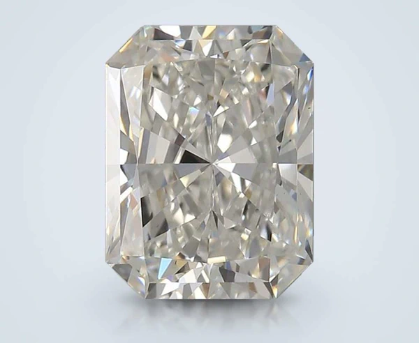 1.56 Carat · F · VS1 Rare Carat Ideal Cut