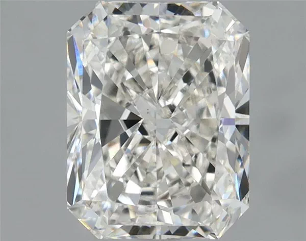 1.84 Carat · H · VS1 Rare Carat Ideal Cut