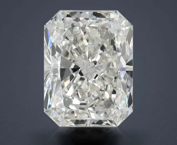1.84 Carat · H · VS1 Rare Carat Ideal Cut