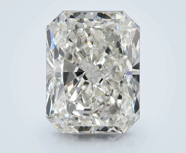 1.84 Carat · H · VS1 Rare Carat Ideal Cut