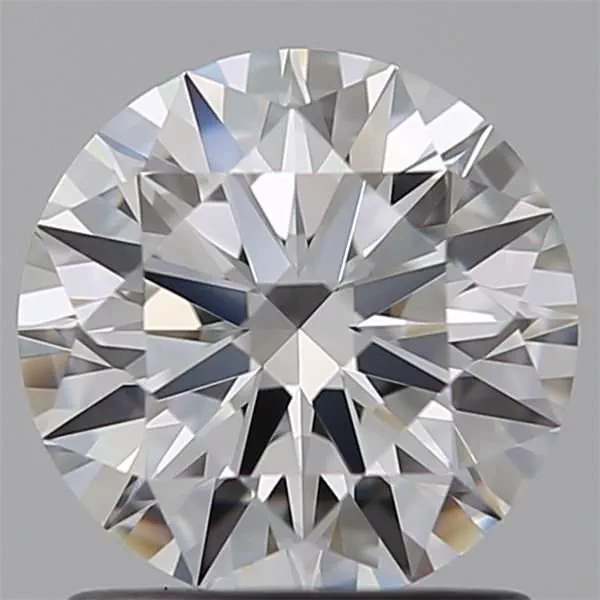 1.15 Carat · E · IF Rare Carat Ideal Cut