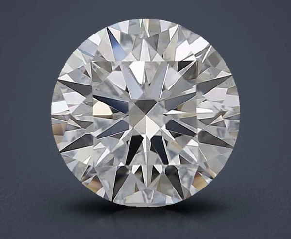 1.15 Carat · E · IF Rare Carat Ideal Cut