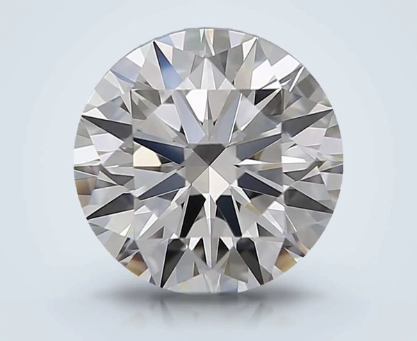 1.15 Carat · E · IF Rare Carat Ideal Cut