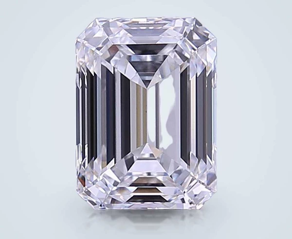 2.36 Carat · D · VVS2 Rare Carat Ideal Cut