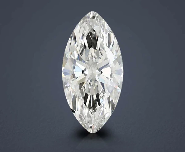1.52 Carat · E · VS1 Rare Carat Ideal Cut