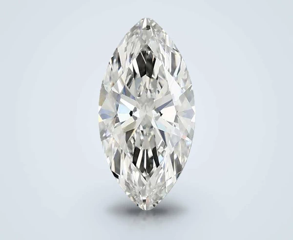 1.52 Carat · E · VS1 Rare Carat Ideal Cut