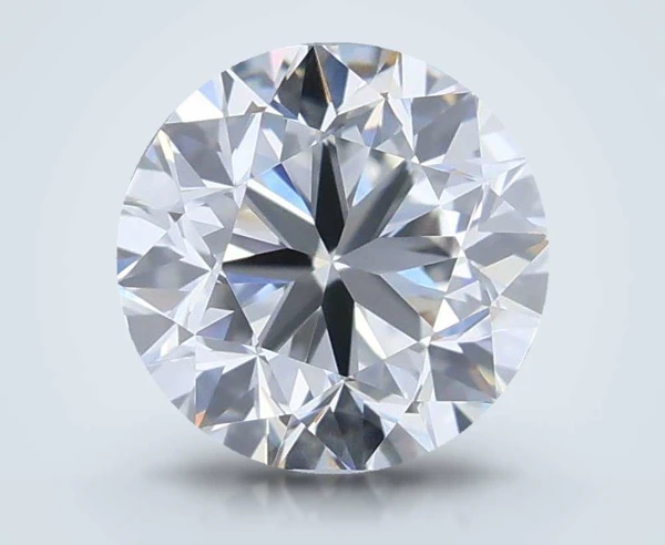 0.7 Carat · E · VS1 very good Cut