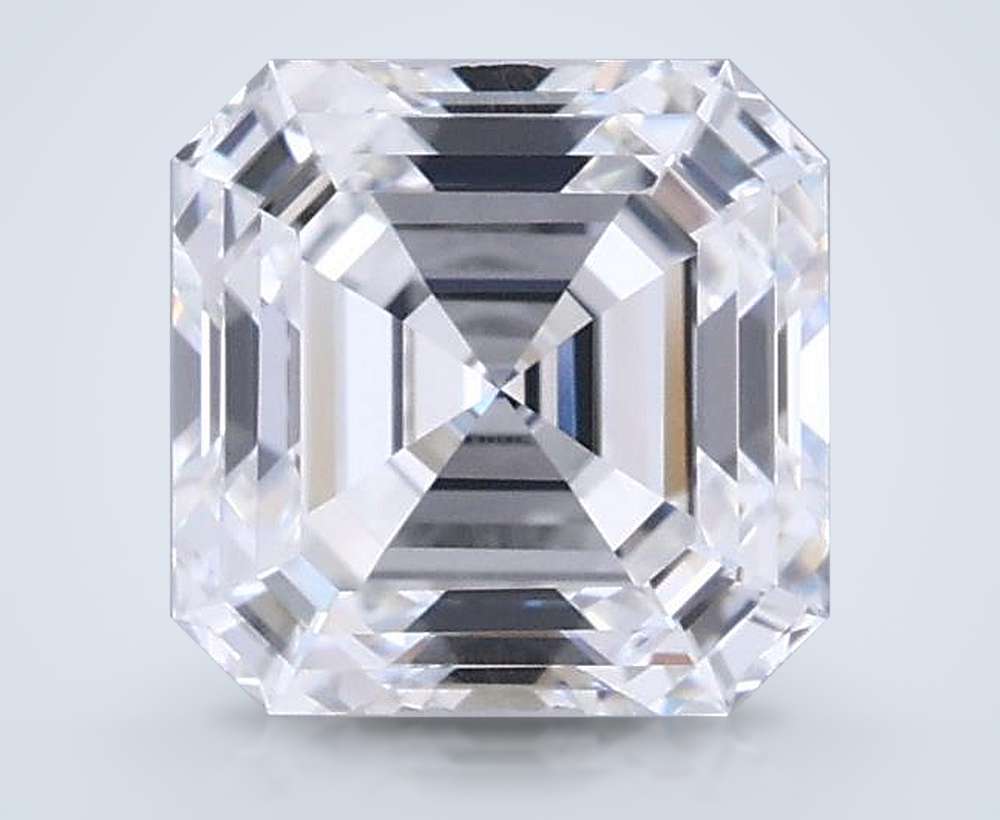 1.39 Carat · D · VVS1 Rare Carat Ideal Cut
