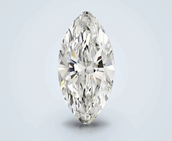 3.01 Carat · F · VS1 Rare Carat Ideal Cut
