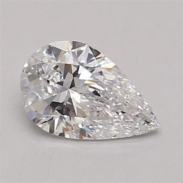 0.54 Carat · D · IF Rare Carat Ideal Cut