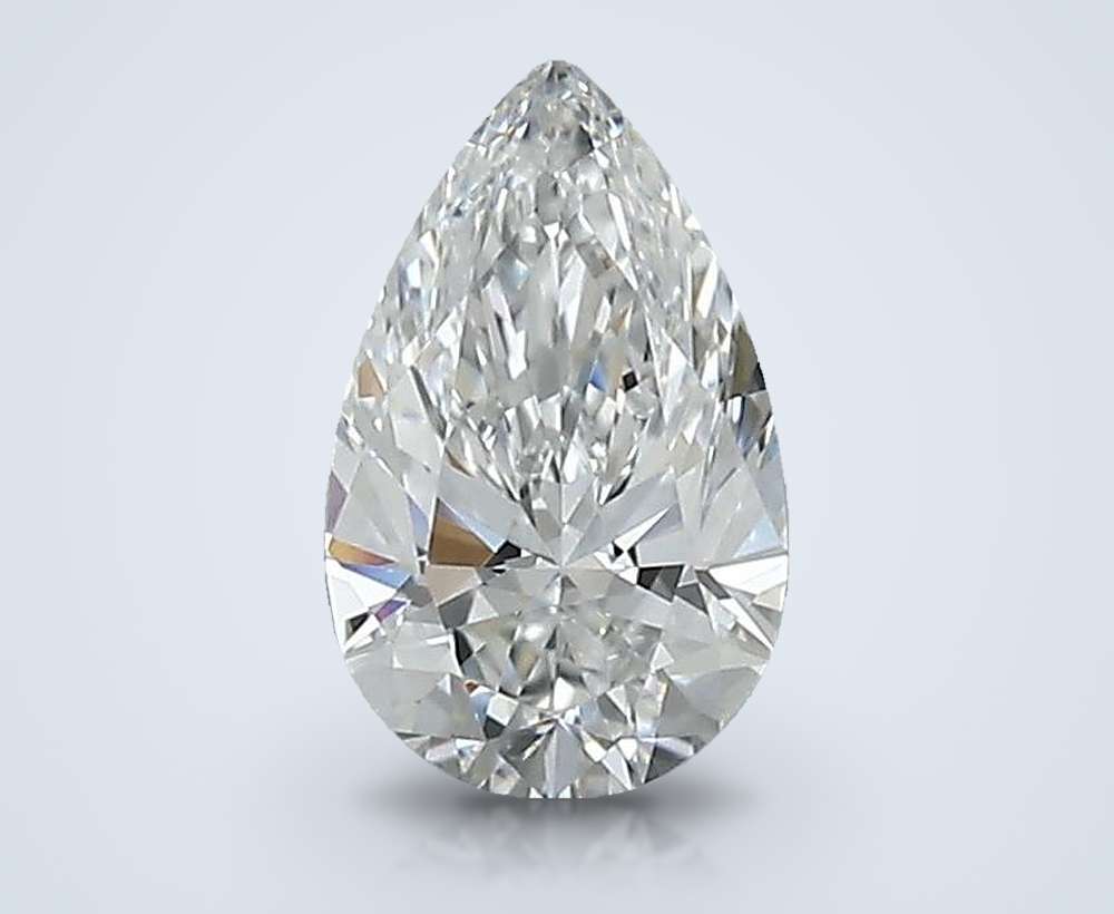 0.4 Carat · E · VS1 Rare Carat Ideal Cut