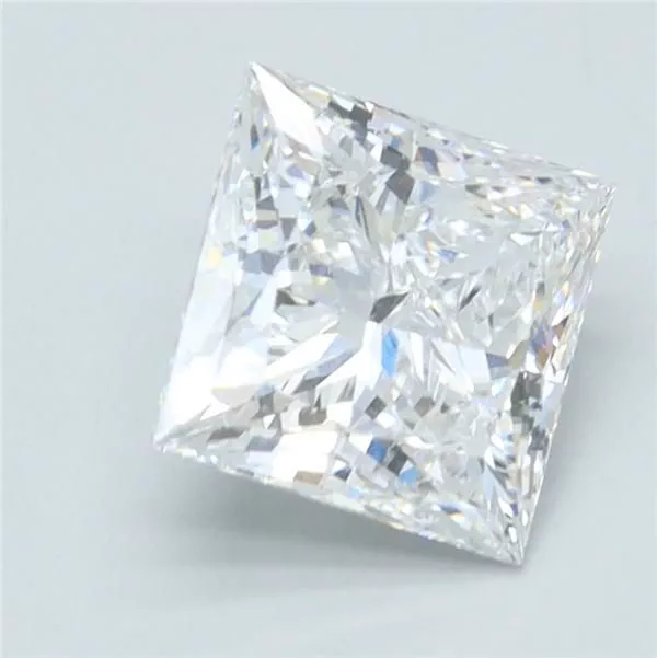 1.83 Carat · F · VVS2 Rare Carat Ideal Cut