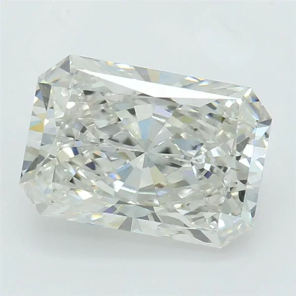1.86 Carat · G · VVS2 Rare Carat Ideal Cut