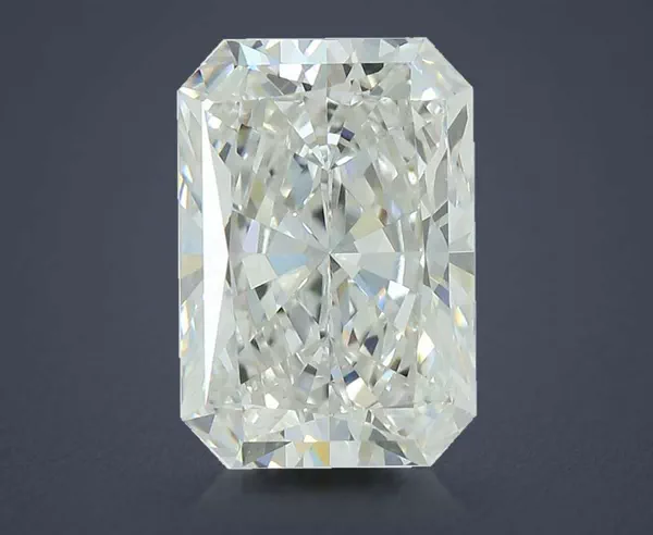 1.86 Carat · G · VVS2 Rare Carat Ideal Cut