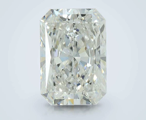 1.86 Carat · G · VVS2 Rare Carat Ideal Cut