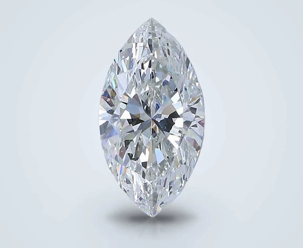 1.7 Carat · H · VS1 Rare Carat Ideal Cut