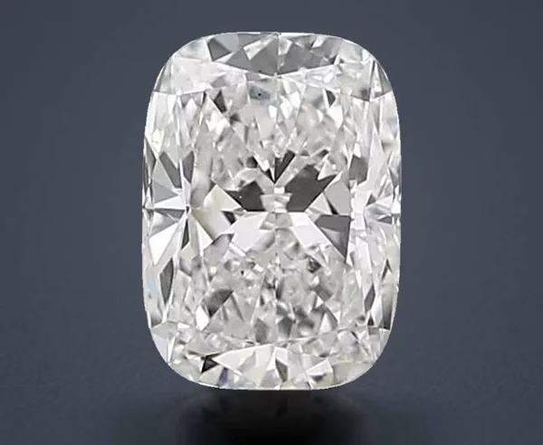 1.14 Carat · D · VS1 Rare Carat Ideal Cut