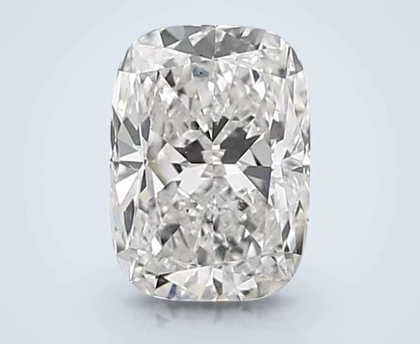 1.14 Carat · D · VS1 Rare Carat Ideal Cut