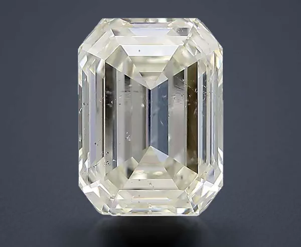 1.67 Carat · J · SI2 Rare Carat Ideal Cut