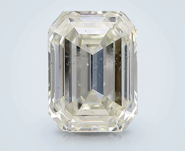 1.67 Carat · J · SI2 Rare Carat Ideal Cut
