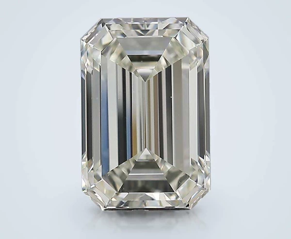 5.02 Carat · K · VS2 Rare Carat Ideal Cut