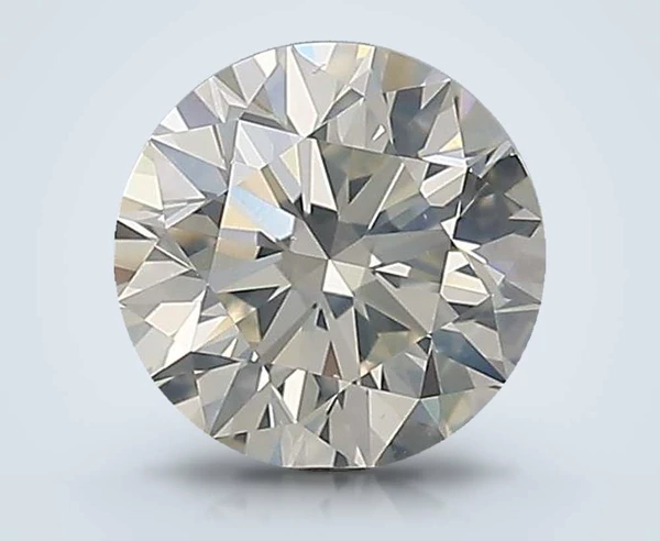 1.2 Carat · K · SI2 excellent Cut