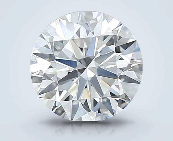 1.11 Carat · D · IF Rare Carat Ideal Cut