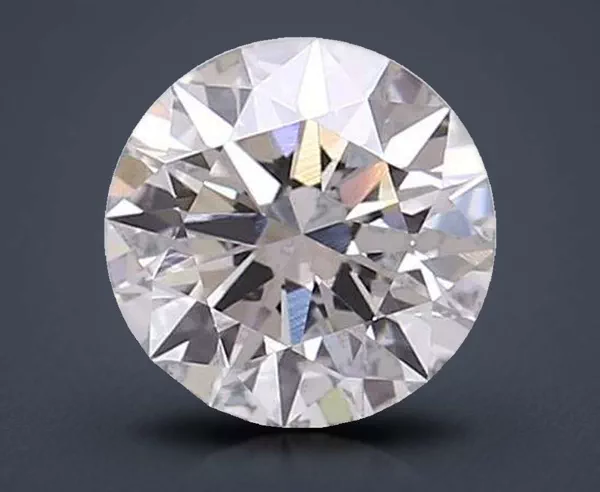 1.55 Carat · H · VS1 Rare Carat Ideal Cut