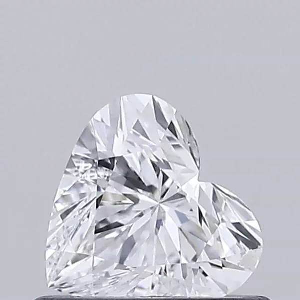 0.54 Carat · D · IF Rare Carat Ideal Cut