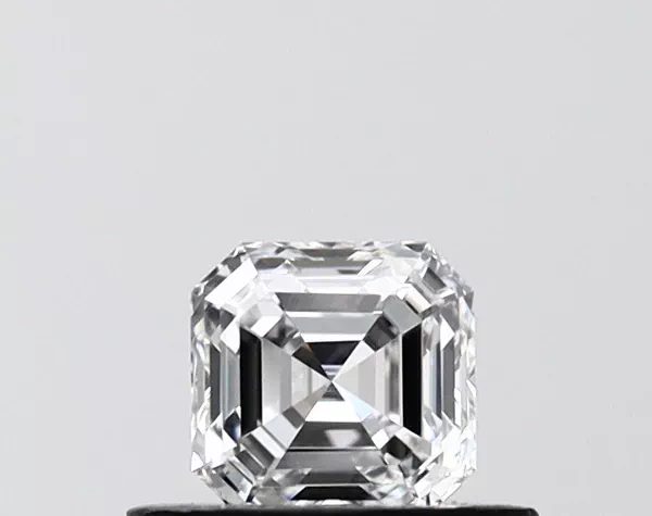 0.55 Carat · D · FL Rare Carat Ideal Cut
