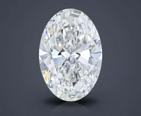 10.54 Carat · E · VS1 Rare Carat Ideal Cut