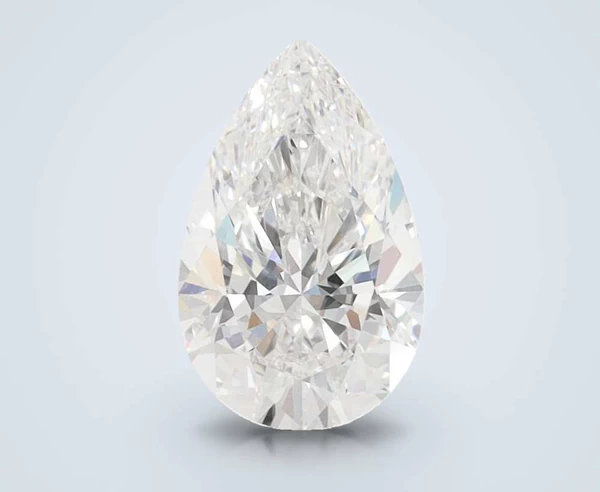1.44 Carat · D · VVS1 Rare Carat Ideal Cut