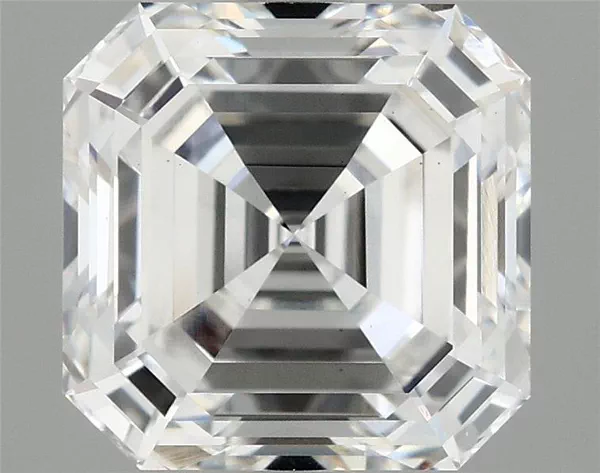 2.44 Carat · E · VS1 Rare Carat Ideal Cut