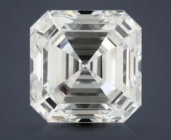 2.44 Carat · E · VS1 Rare Carat Ideal Cut