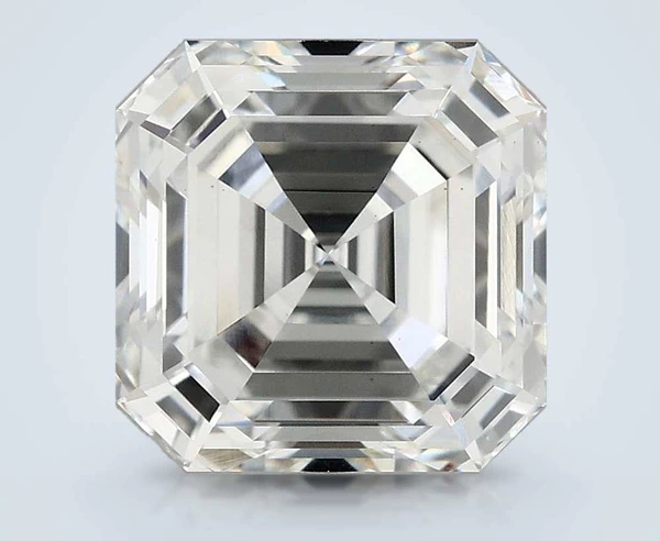 2.44 Carat · E · VS1 Rare Carat Ideal Cut