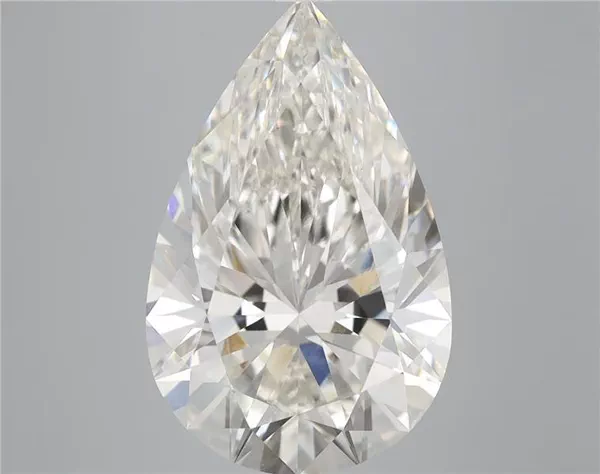 5.15 Carat · H · VS1 Rare Carat Ideal Cut